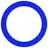 Breathe Chrome Extension