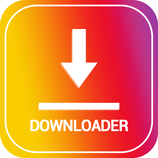 Video Downloader for Instagram