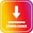 Video Downloader for Instagram