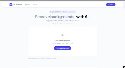 FileConvertiz gallery image