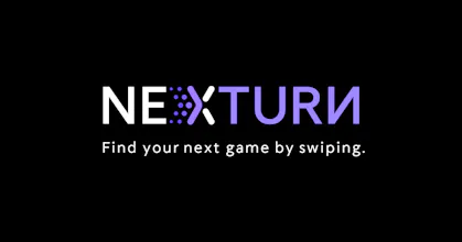 NEXTURN gallery image