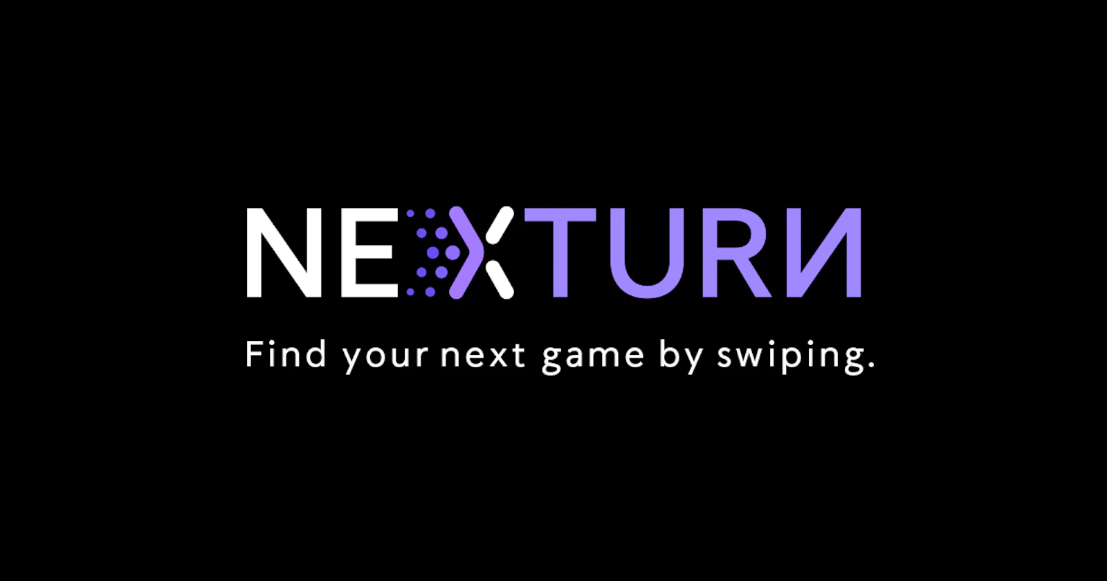 NEXTURN screenshot 6