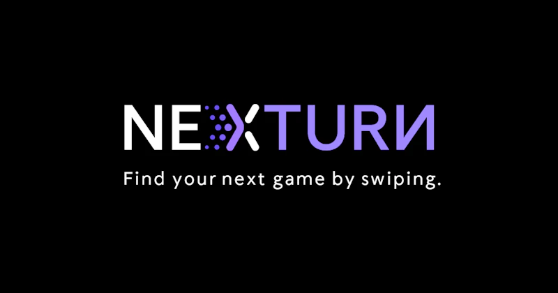 NEXTURN screenshot 6