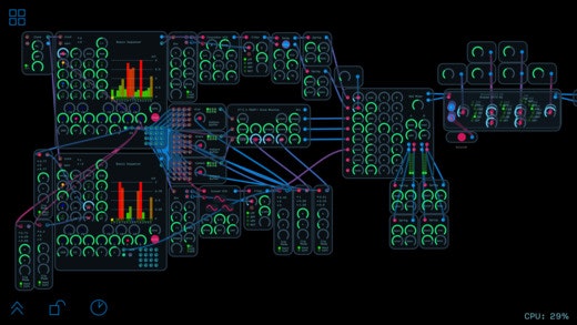 Audulus Image