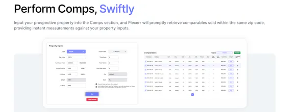 Plexerr gallery image