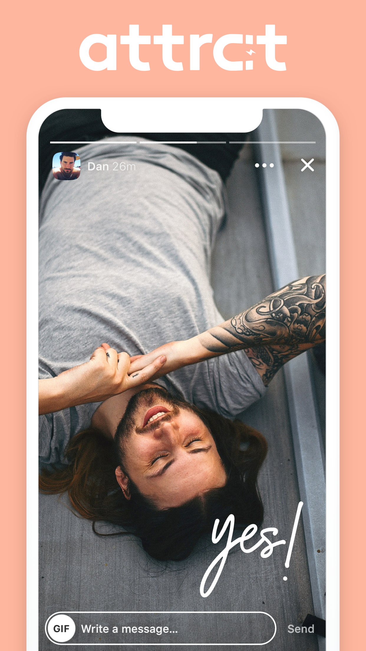 Attrct gallery image