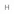 HypeLaunch — Co