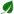 Psychotherapy unlimited