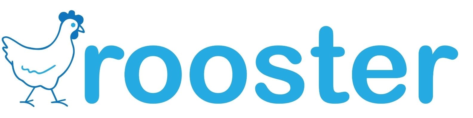 Rooster gallery image