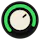 Browser FX: