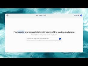 Obolus gallery image