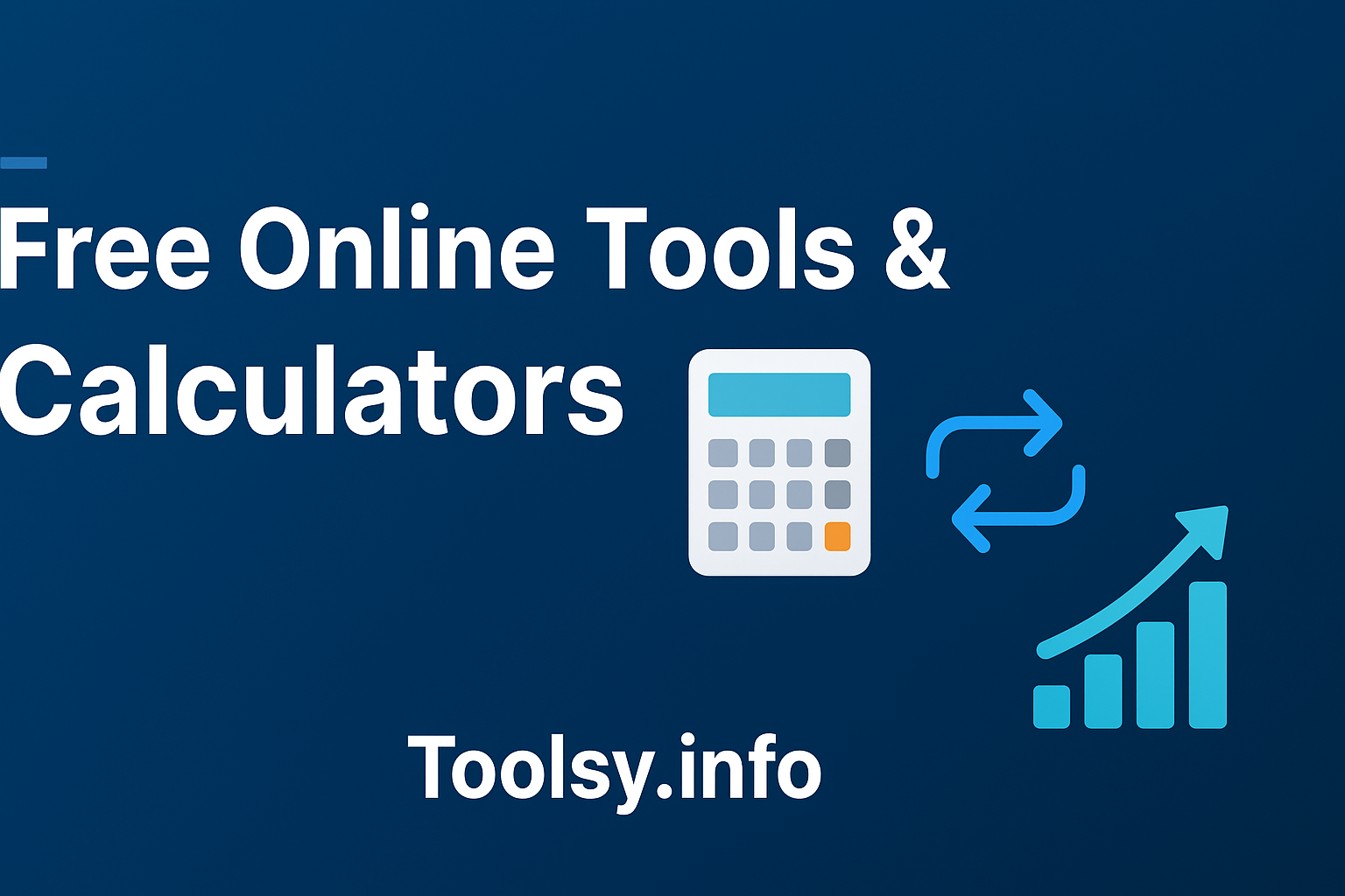 toolsy gallery image