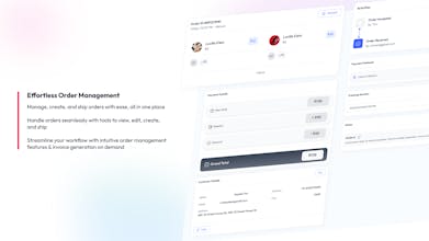 LaunchMyStore™ gallery image