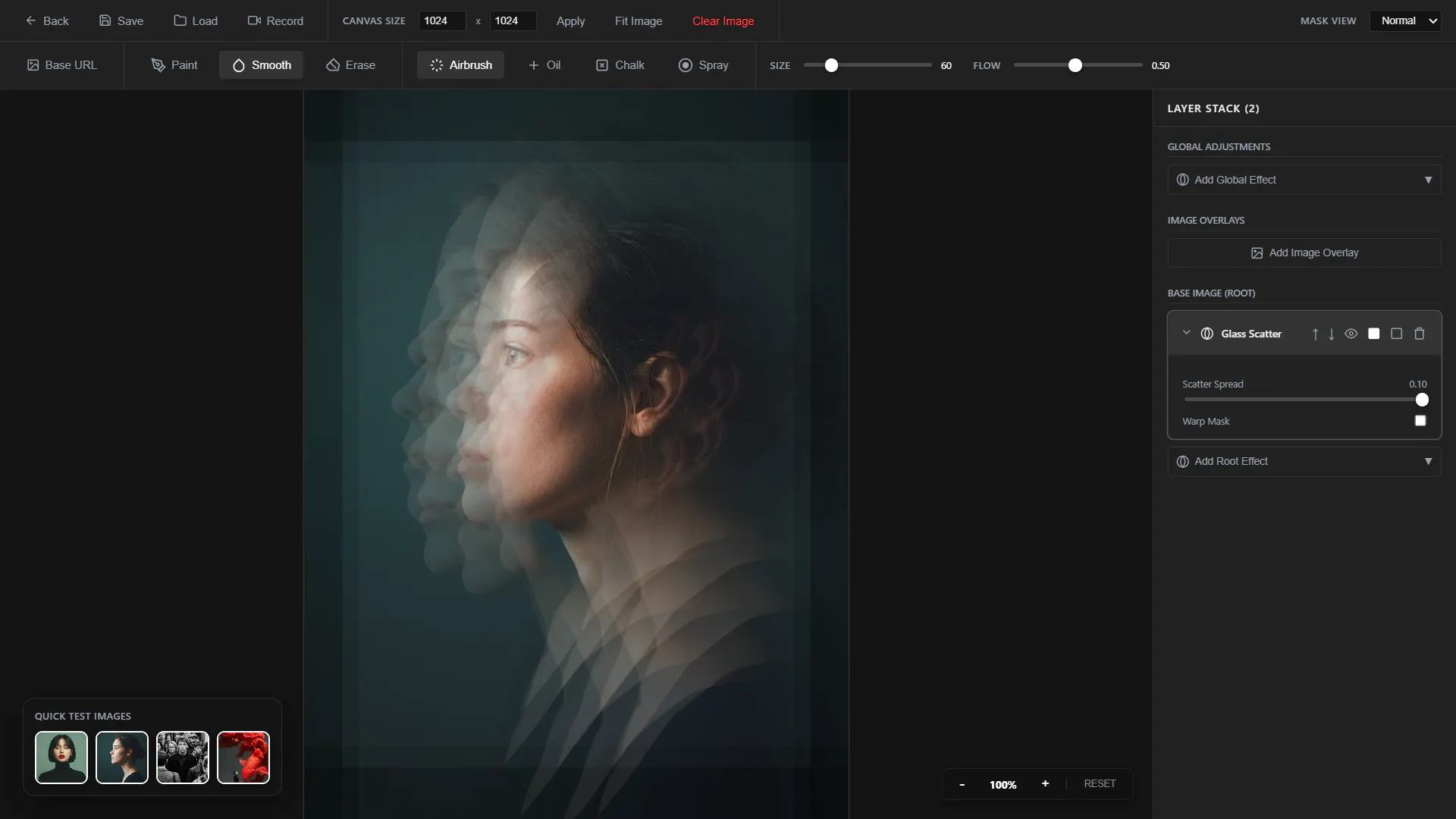 Lens by Addifect gallery image