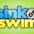 Sink or Swim Trivia