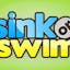 Sink or Swim Trivia