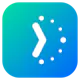 YouTube TimeWatcher