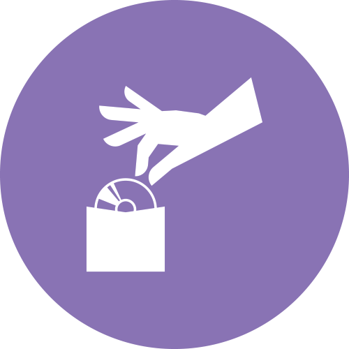 Soundiiz - Product Hunt