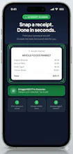 Profinance AI gallery image
