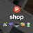Product Hunt Shop