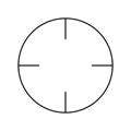 UserHunt