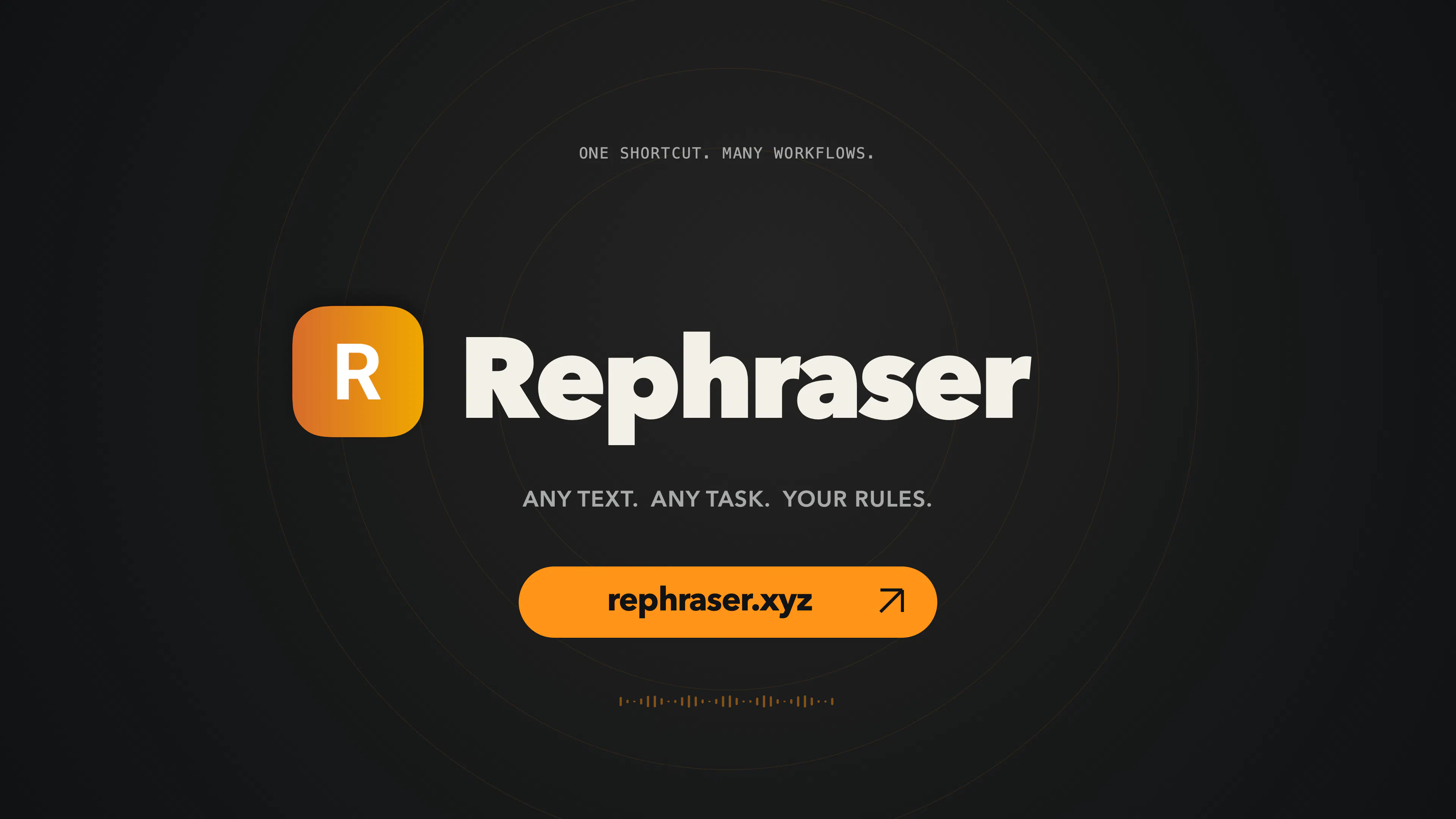 Rephraser gallery image