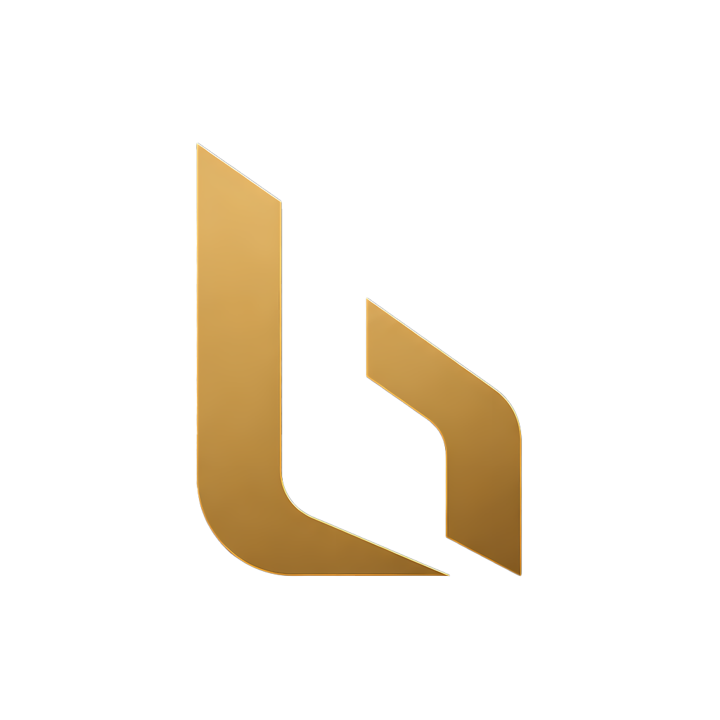 Lumaro