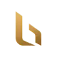 Lumaro