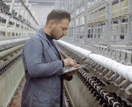 Skysens AgPM gallery image