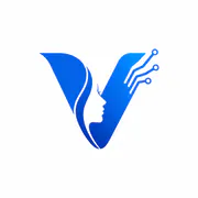 Viora AI 