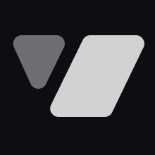 Vibe Code UI Kit logo
