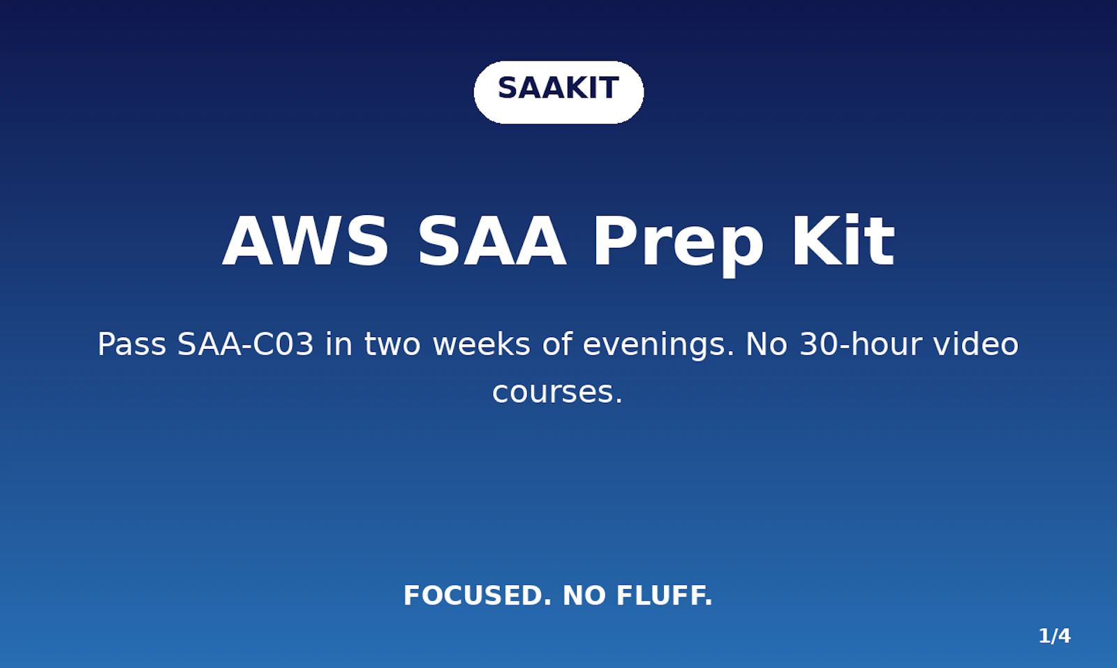 Saakit screenshot 3