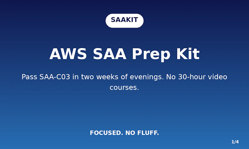 Saakit screenshot 3