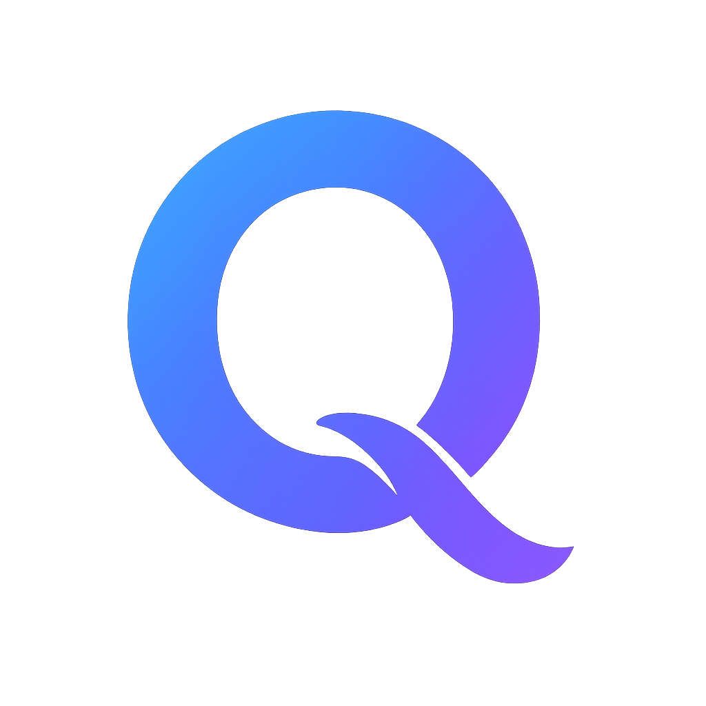 QuickToolHub.in gallery image