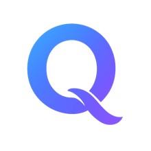 QuickToolHub.in gallery image