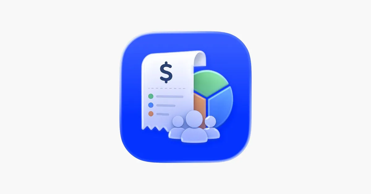 App Store gallery image
