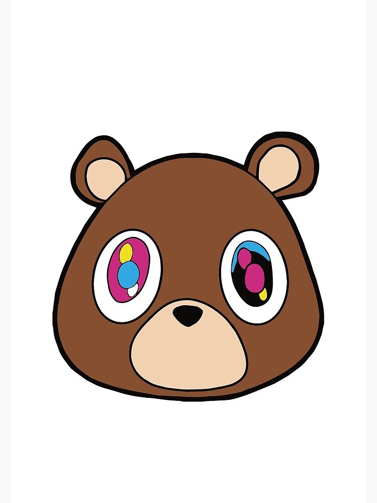 Kanye tweet jeneratörü