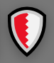 IntegrityGuard logo