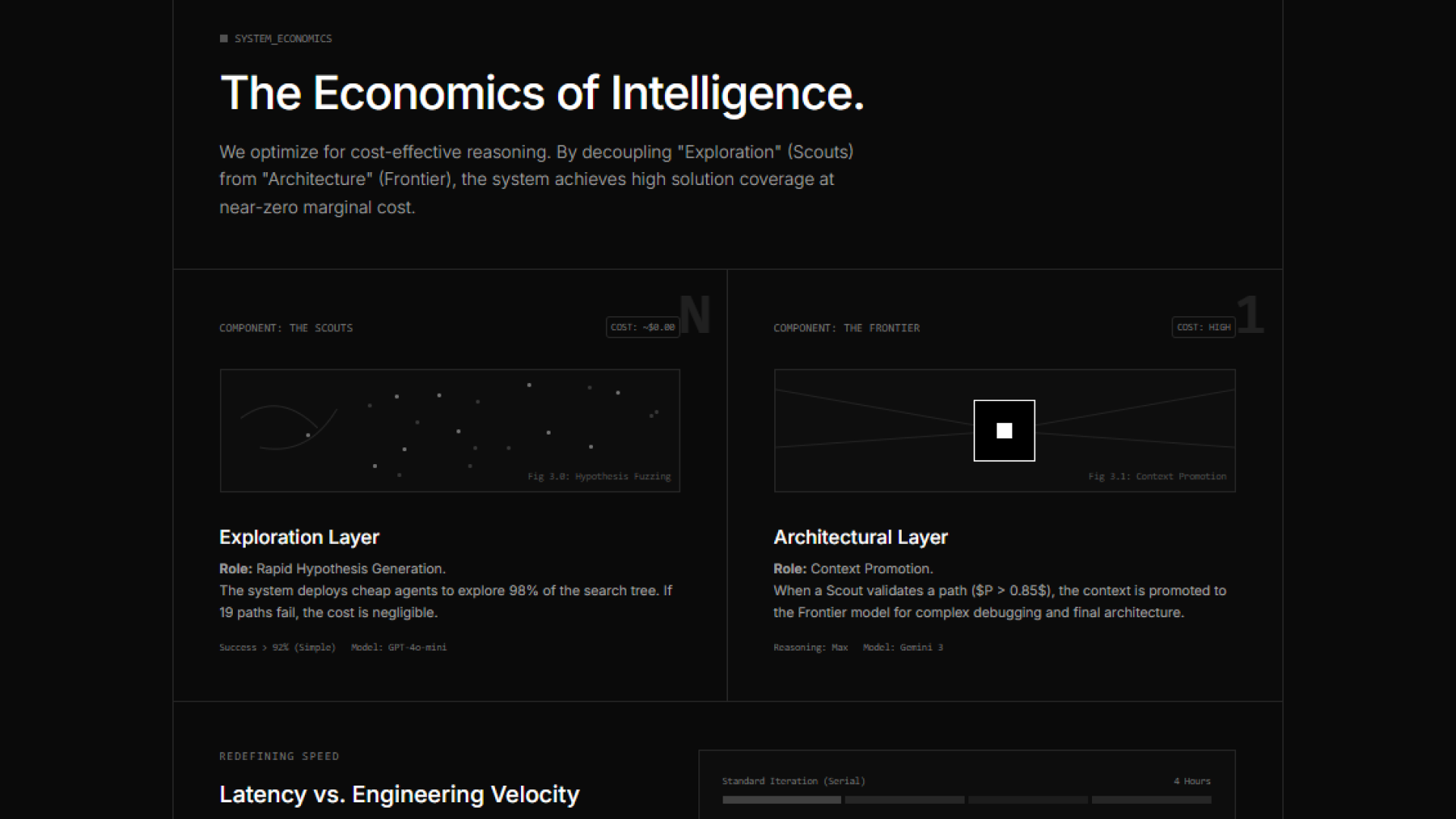 Dropstone gallery image