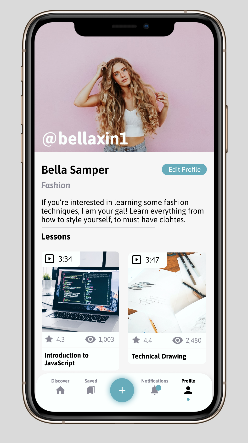 Fourtay Social Learning gallery image