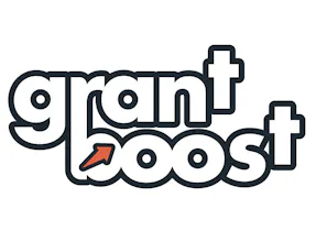 Grantboost gallery image