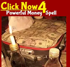 Love Spell Caster & Psychic Medium gallery image