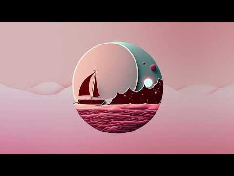 MoonPier gallery image