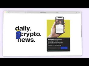 Moni Talks gallery image