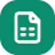 CSV Cleaner