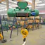 Electric Wire Rope Hoist