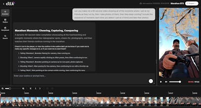 Clik - Cursor for Video gallery image