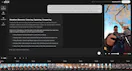 Clik - Cursor for Video