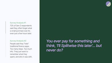 Spendle gallery image