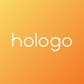 Hologo